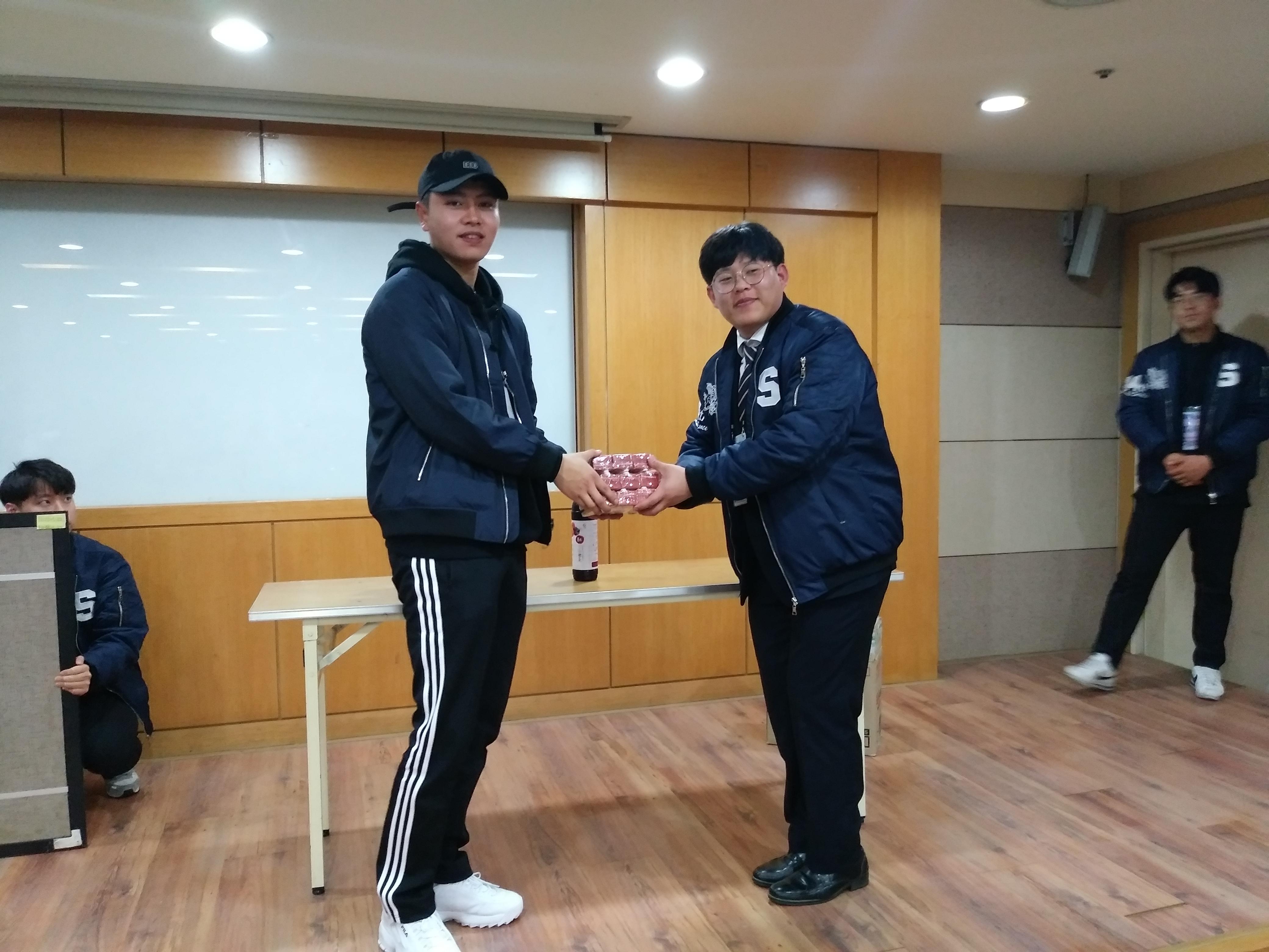 image데이터