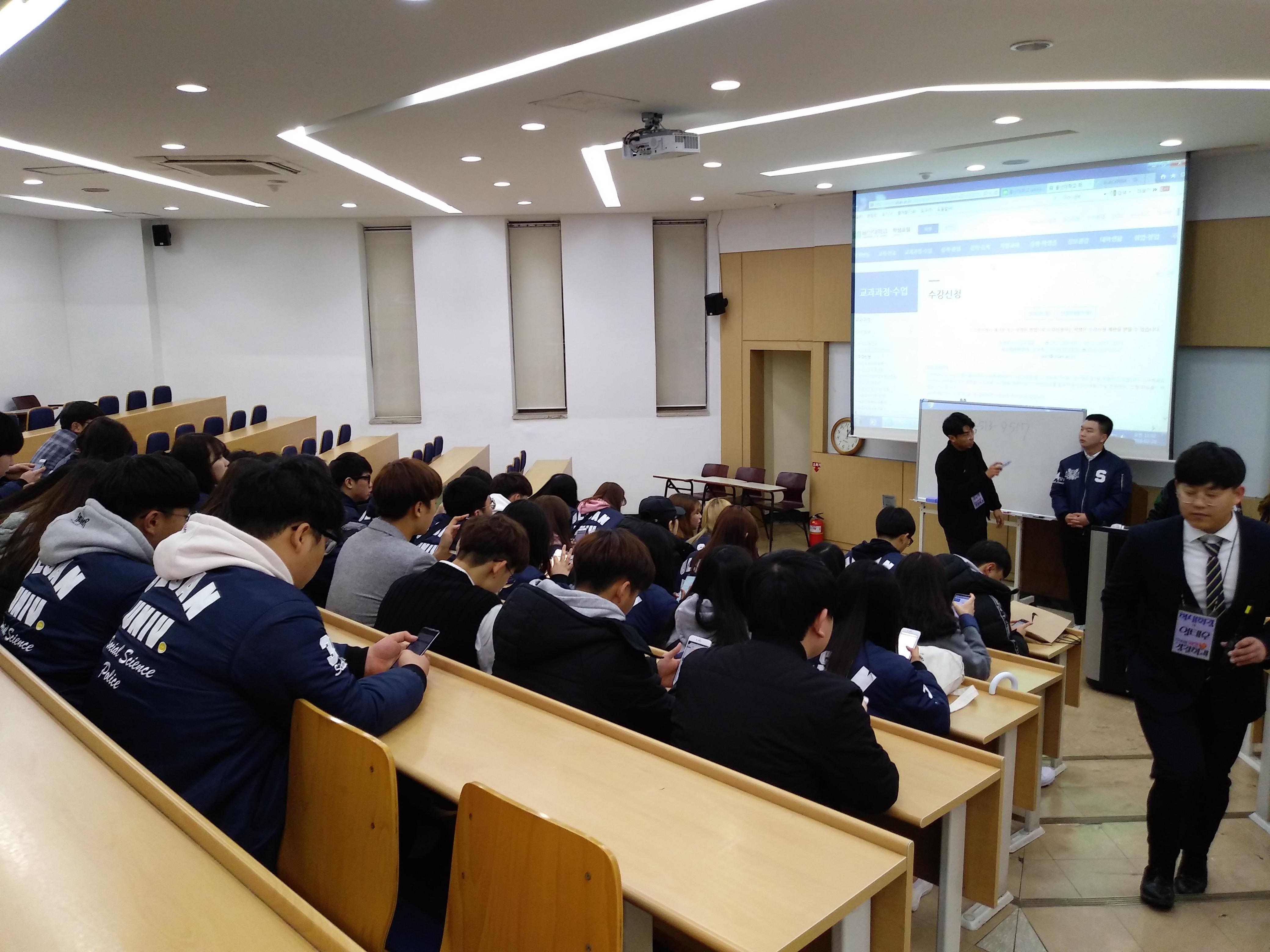 image데이터