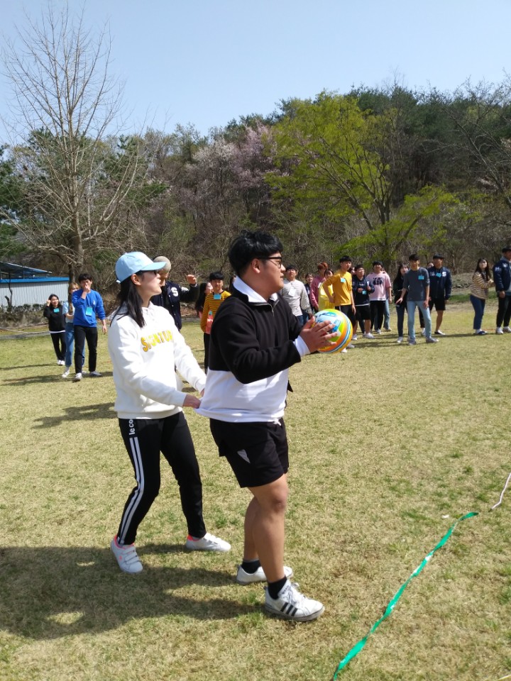 image데이터