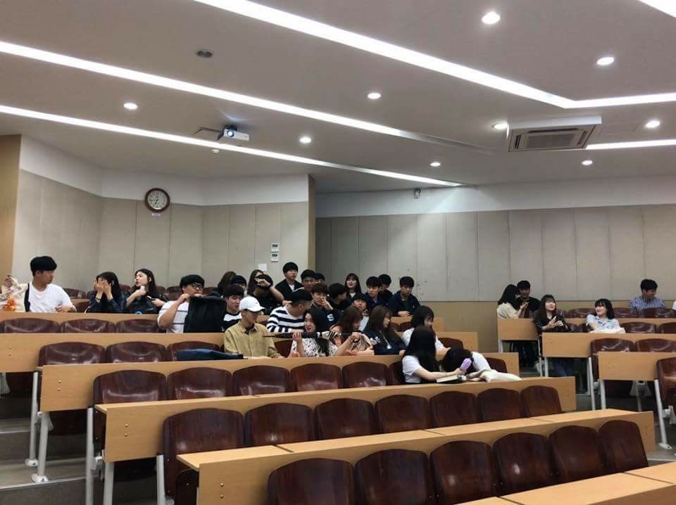 image데이터