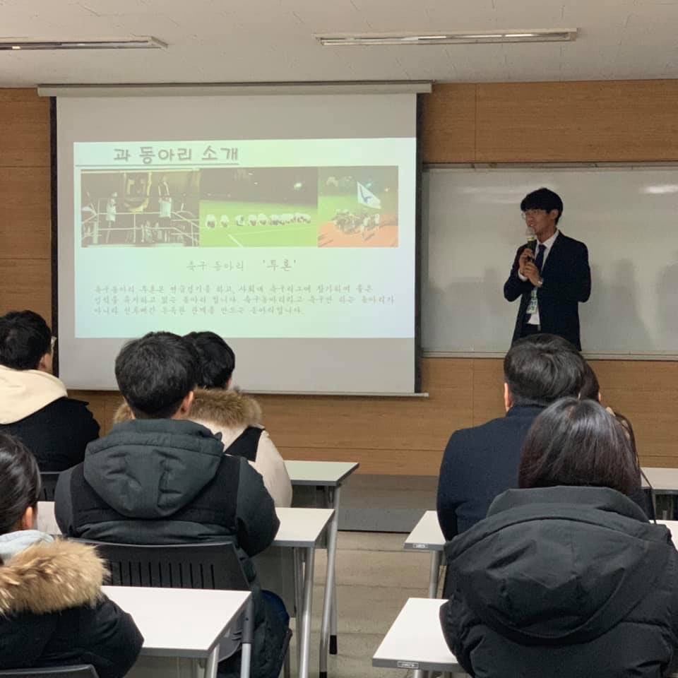 image데이터