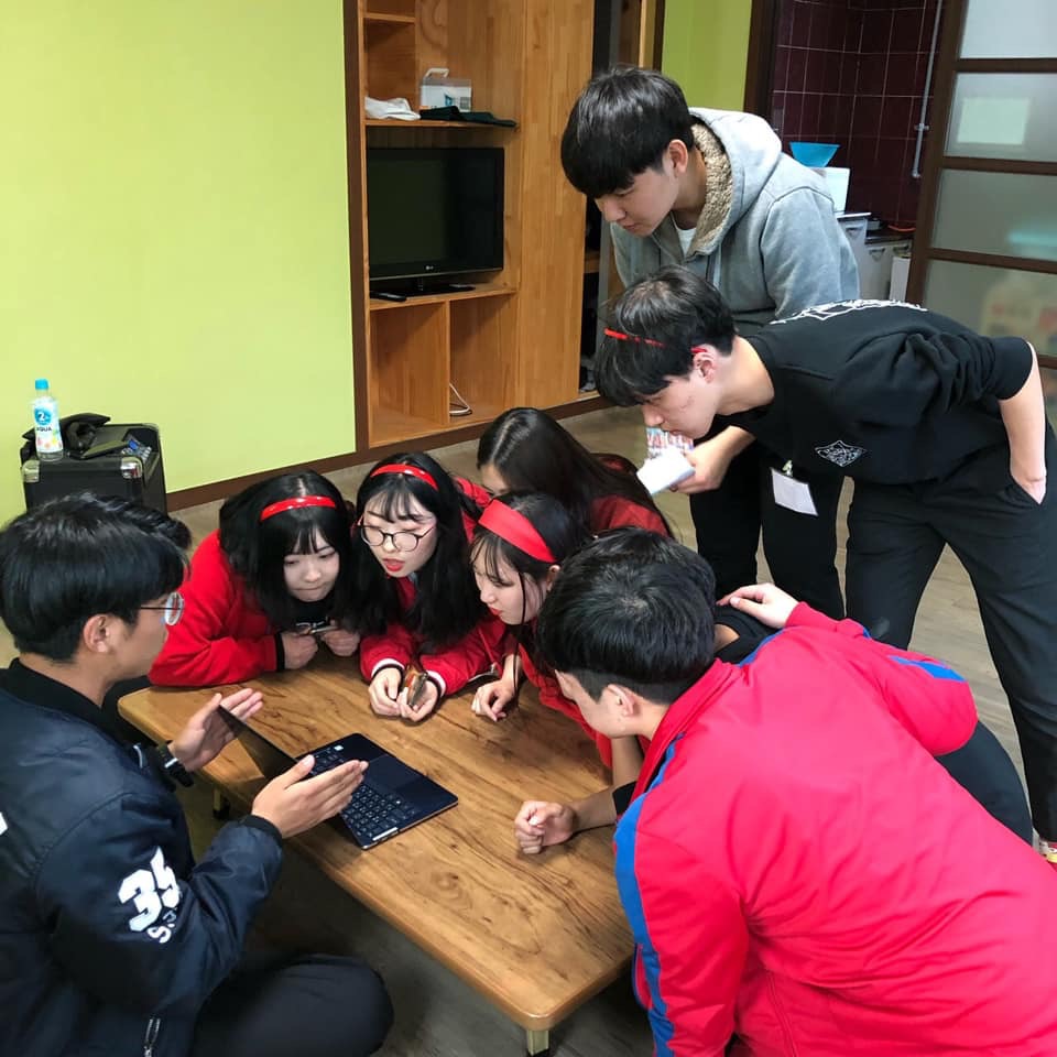 image데이터
