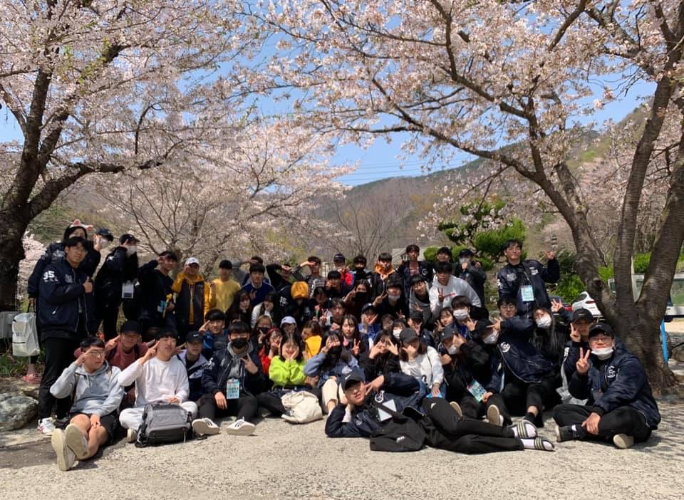 image데이터