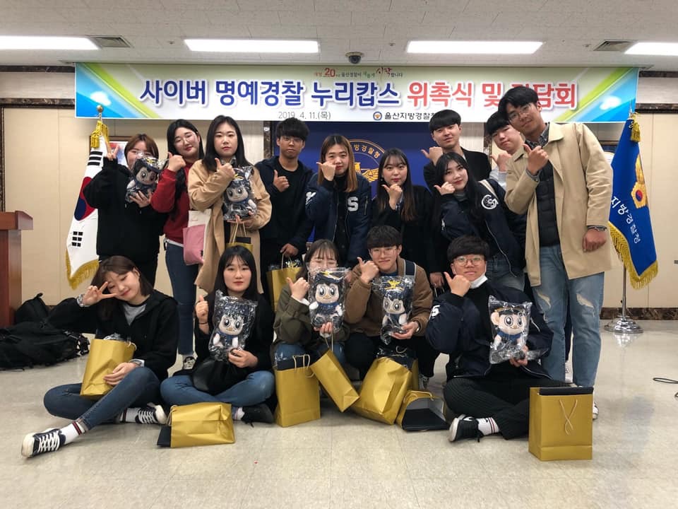 image데이터