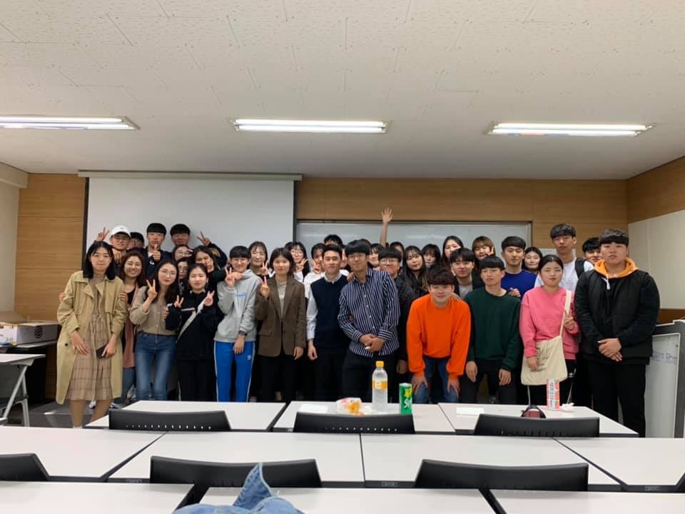 image데이터