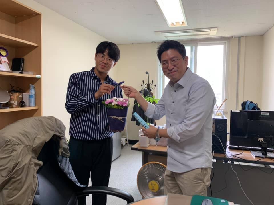 image데이터