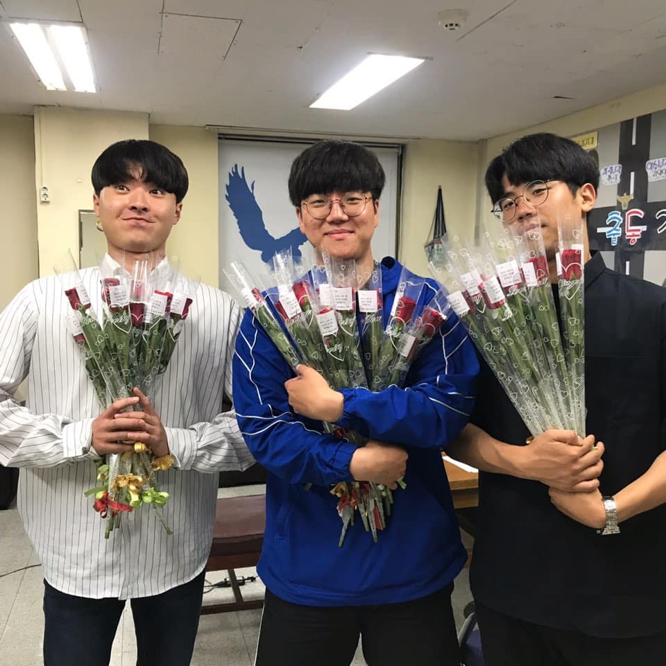 image데이터