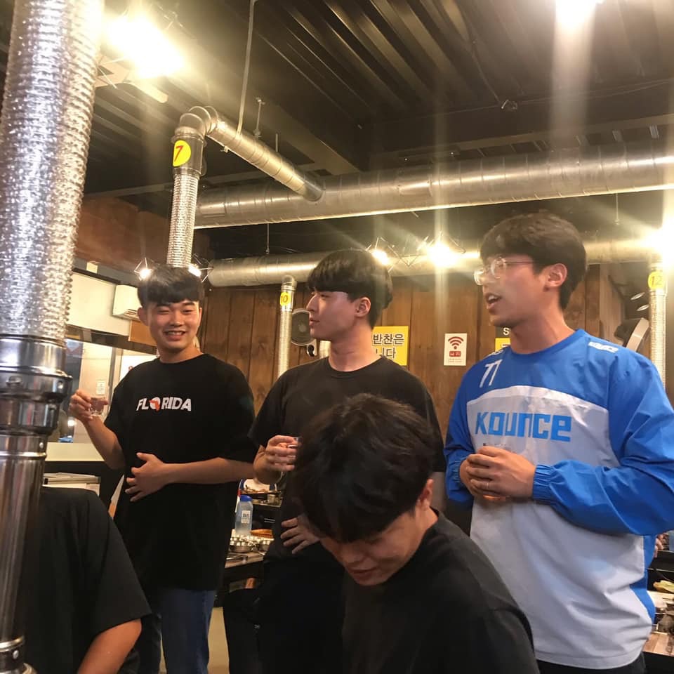 image데이터