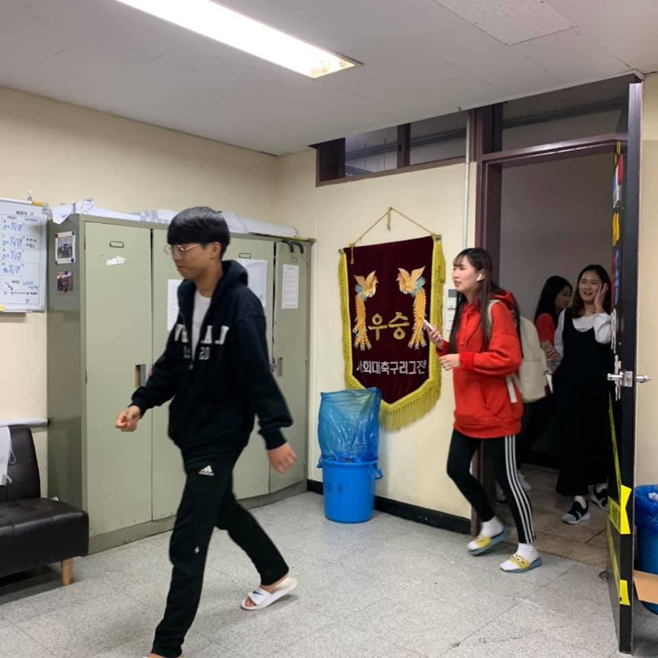 image데이터