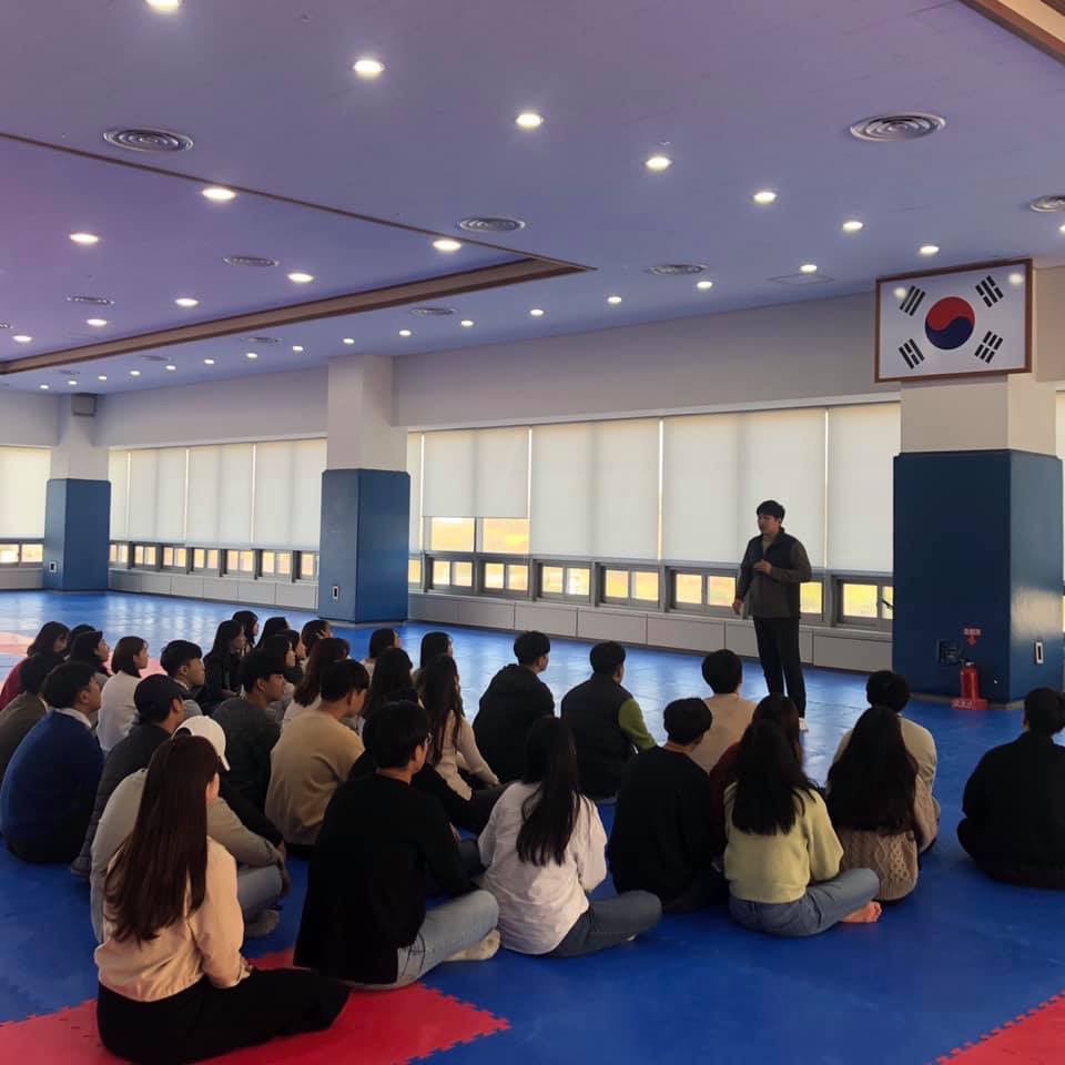 image데이터