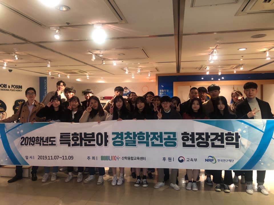 image데이터